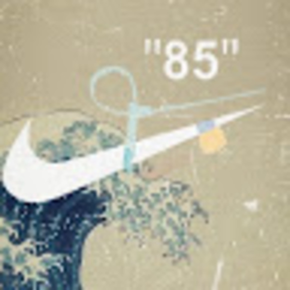 itzraphi1234